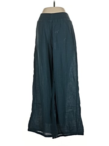 Michael Stars Casual Pants (view 2)