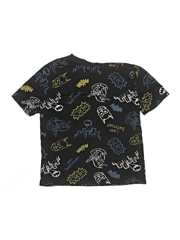 Batman Short Sleeve T-Shirt (view 1)