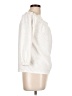 MICHAEL Michael Kors Ivory 3/4 Sleeve Blouse Size L (petite) - photo 4
