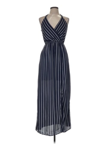 Monteau Casual Dress (view 1)