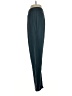 Michael Stars Teal Casual Pants Size Sm (0) - photo 5