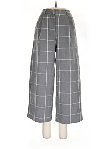 Monki Dress Pants (view 1)