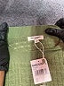 Max Studio Green Cardigan Size XS - photo 7