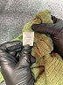 Max Studio Green Cardigan Size XS - photo 8