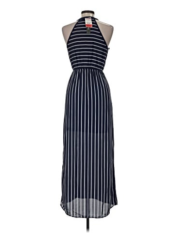 Monteau Casual Dress (view 2)