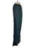 Michael Stars Teal Casual Pants Size Sm (0) - photo 4