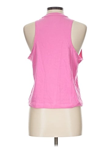 Tek Gear Sleeveless T-Shirt (view 2)