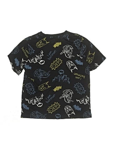 Batman Short Sleeve T-Shirt (view 2)