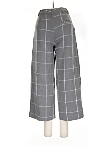 Monki Dress Pants (view 2)