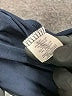NY Collection Blue 3/4 Sleeve Top Size 2X - photo 8