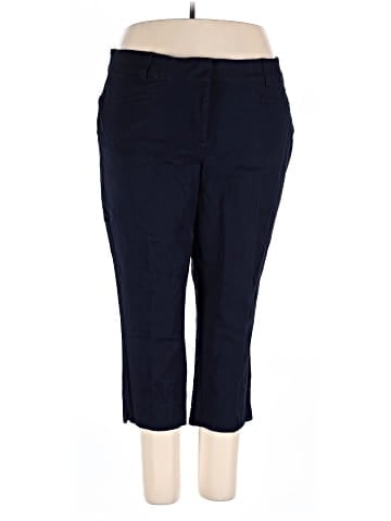 Lane Bryant Dress Pants (view 1)