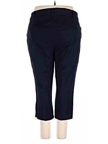 Lane Bryant Dress Pants (view 2)