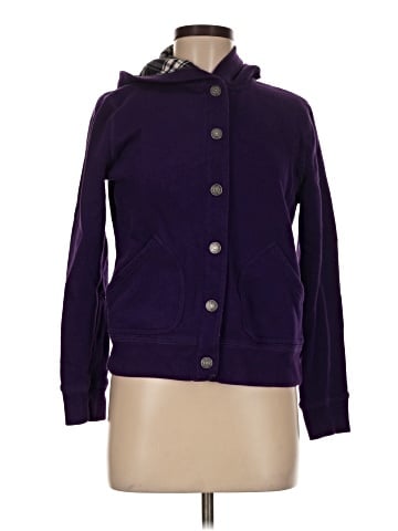 Lauren Jeans Co. Jacket (view 1)