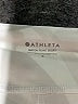Athleta Solid Ivory Active Skort Size S - photo 3