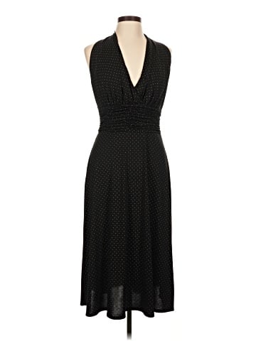 Evan Picone Cocktail Dress (view 1)