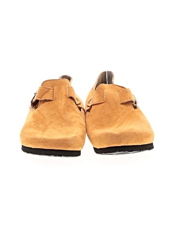 Unbranded Mule/Clog (view 2)