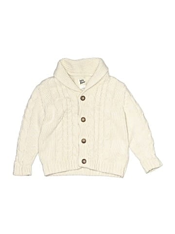 Baby B'gosh Cardigan (view 1)