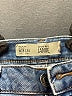 Topshop Blue Jeans Size 28 waist - photo 7