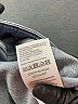 Topshop Blue Jeans Size 28 waist - photo 8