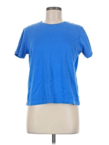 L.L.Bean Short Sleeve T-Shirt (view 1)