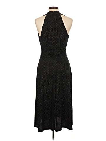 Evan Picone Cocktail Dress (view 2)