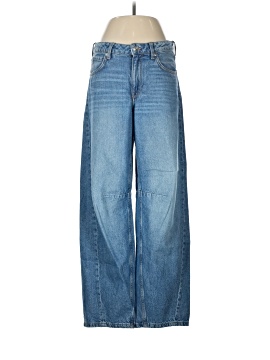 Divided By H&M Jeans