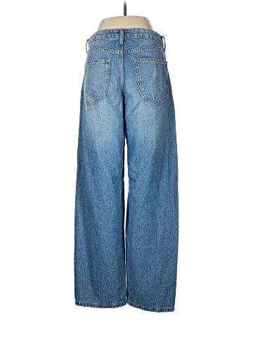 Divided by H&M Jeans (view 2)