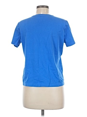 L.L.Bean Short Sleeve T-Shirt (view 2)