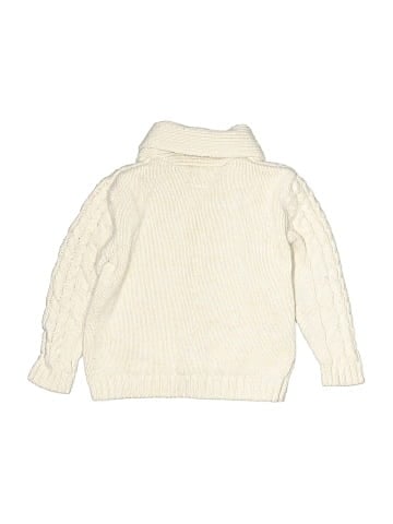 Baby B'gosh Cardigan (view 2)