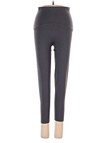 SPANX Active Pants (view 1)
