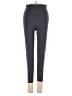 SPANX Gray Active Pants Size S - photo 1
