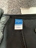 Old Navy - Maternity Black Sleeveless Blouse Size Sm Maternity - photo 6
