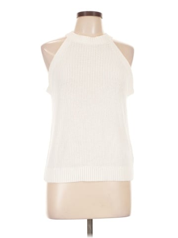 Old Navy Sweater Vest (view 1)