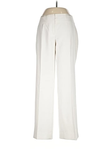 White House Black Market Dress Pants (view 1)