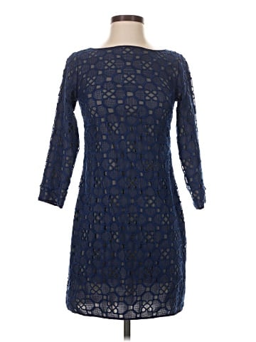 Catherine Malandrino Cocktail Dress (view 1)