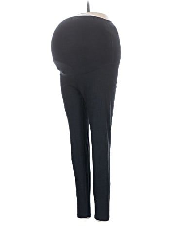 Beyond the Bump by Beyond Yoga Active Pants (view 1)