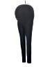 Beyond the Bump by Beyond Yoga Black Active Pants Size S - photo 1