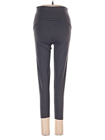 SPANX Active Pants (view 2)