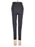 SPANX Gray Active Pants Size S - photo 2