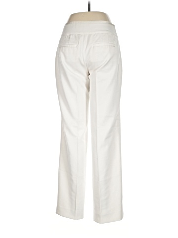 White House Black Market Dress Pants (view 2)