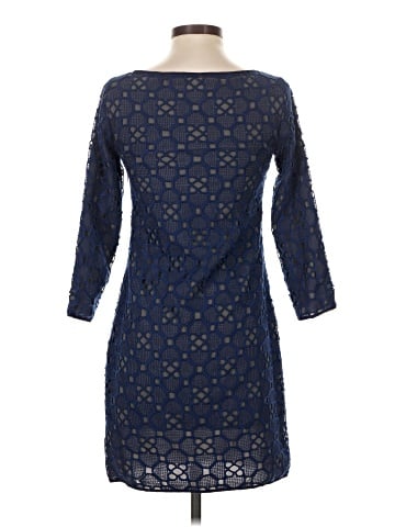 Catherine Malandrino Cocktail Dress (view 2)