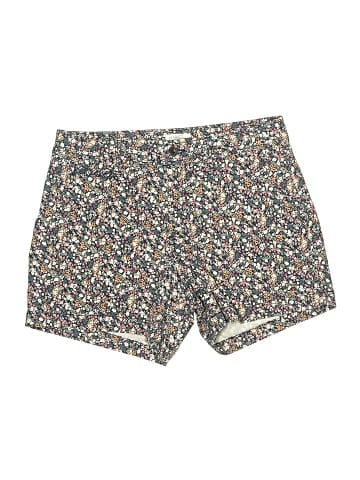 Market and Spruce Shorts (view 1)
