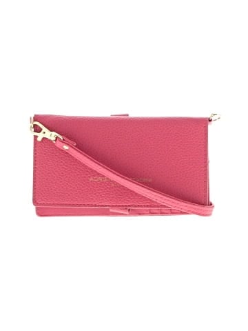 Adrienne Vittadini Crossbody Bag (view 1)