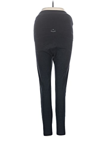 Beyond the Bump by Beyond Yoga Active Pants (view 2)