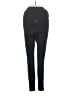 Beyond the Bump by Beyond Yoga Black Active Pants Size S - photo 2