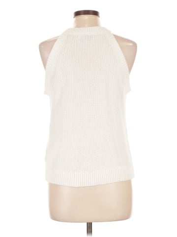 Old Navy Sweater Vest (view 2)