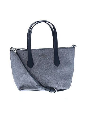 Kate Spade New York Satchel (view 1)