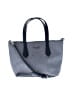 Kate Spade New York Silver Satchel One size - photo 1