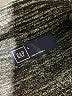 Gap Gray Casual Skirt Size L - photo 4