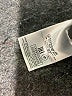 Gap Gray Casual Skirt Size L - photo 5